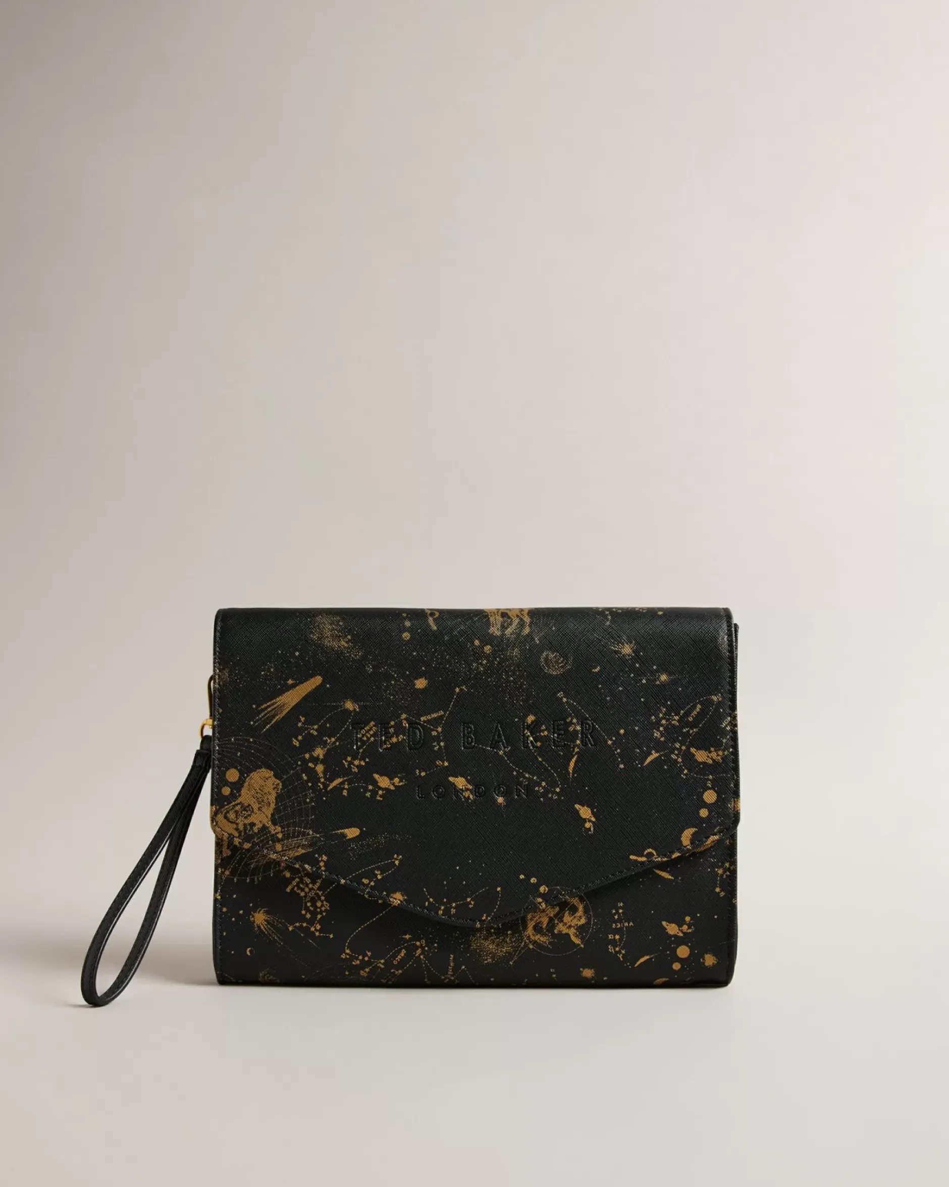 Outlet Staric Women Icon Bags & Signature Bags
