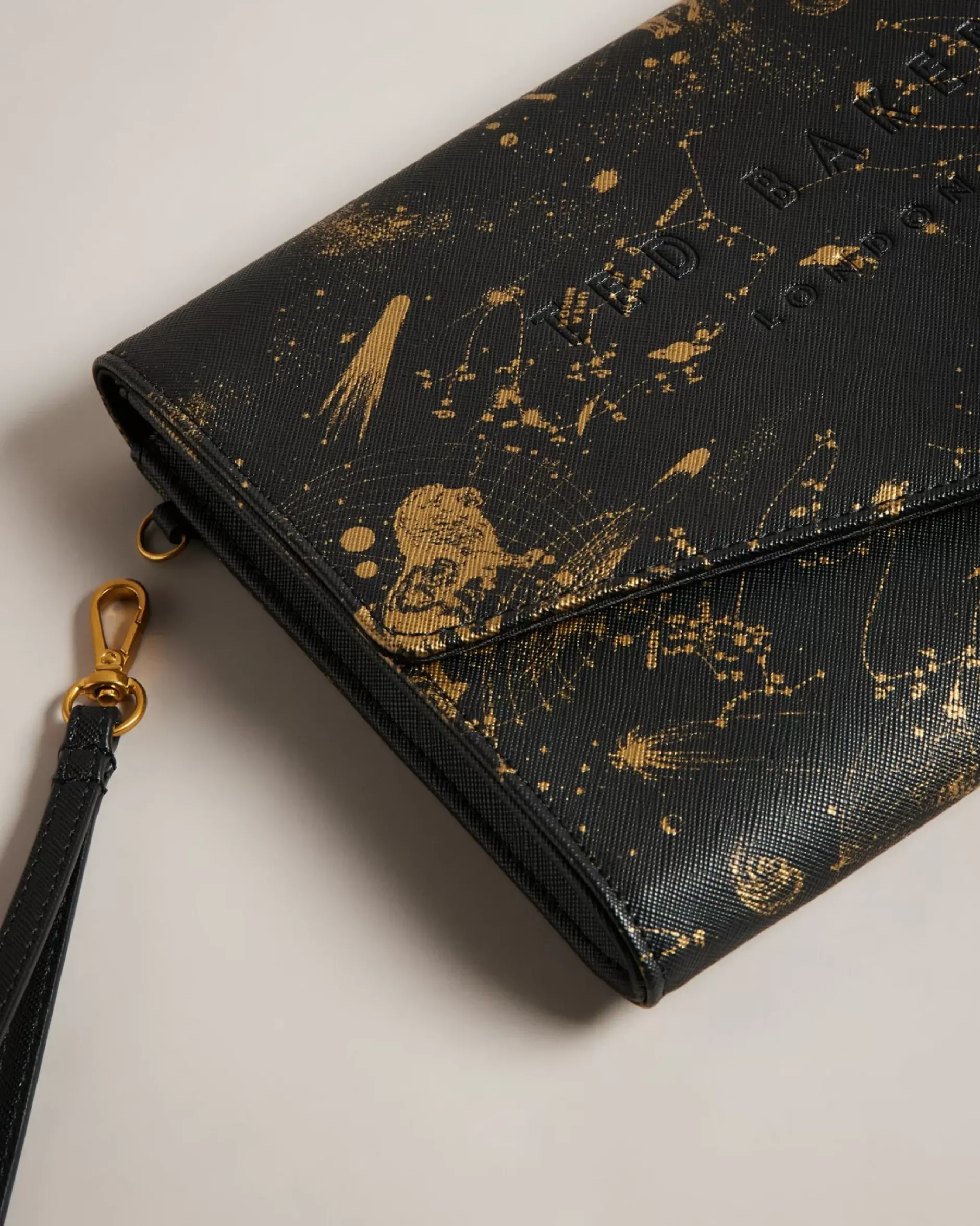Outlet Staric Women Icon Bags & Signature Bags