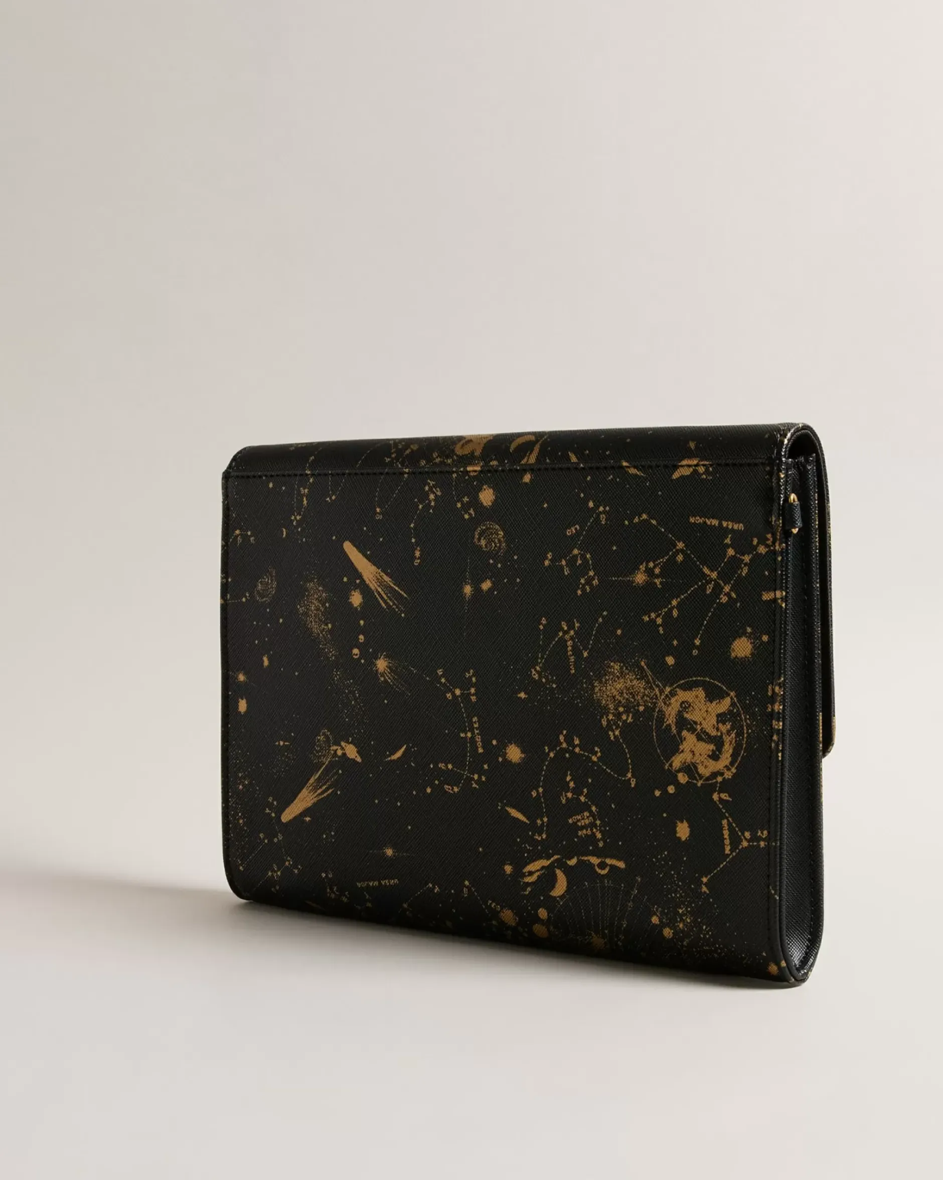 Outlet Staric Women Icon Bags & Signature Bags
