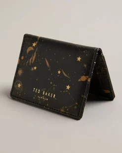 Discount Starrry Women Purses & Cardholders