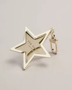 Discount Starrry Women Purses & Cardholders