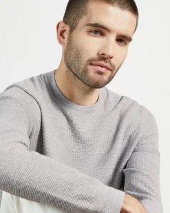 Outlet Staylay Men Jumpers & Knitwear