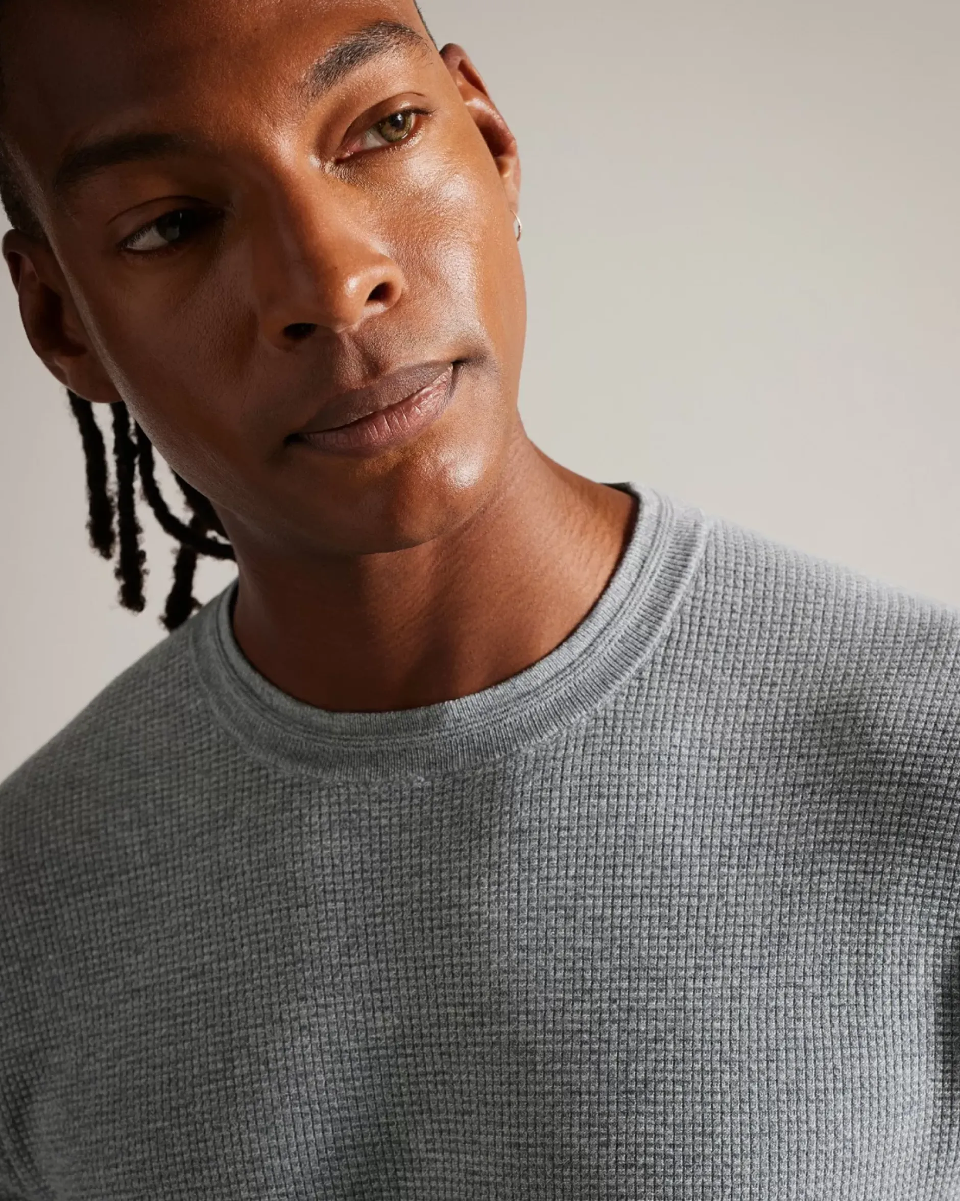 Outlet Staylay Men Jumpers & Knitwear