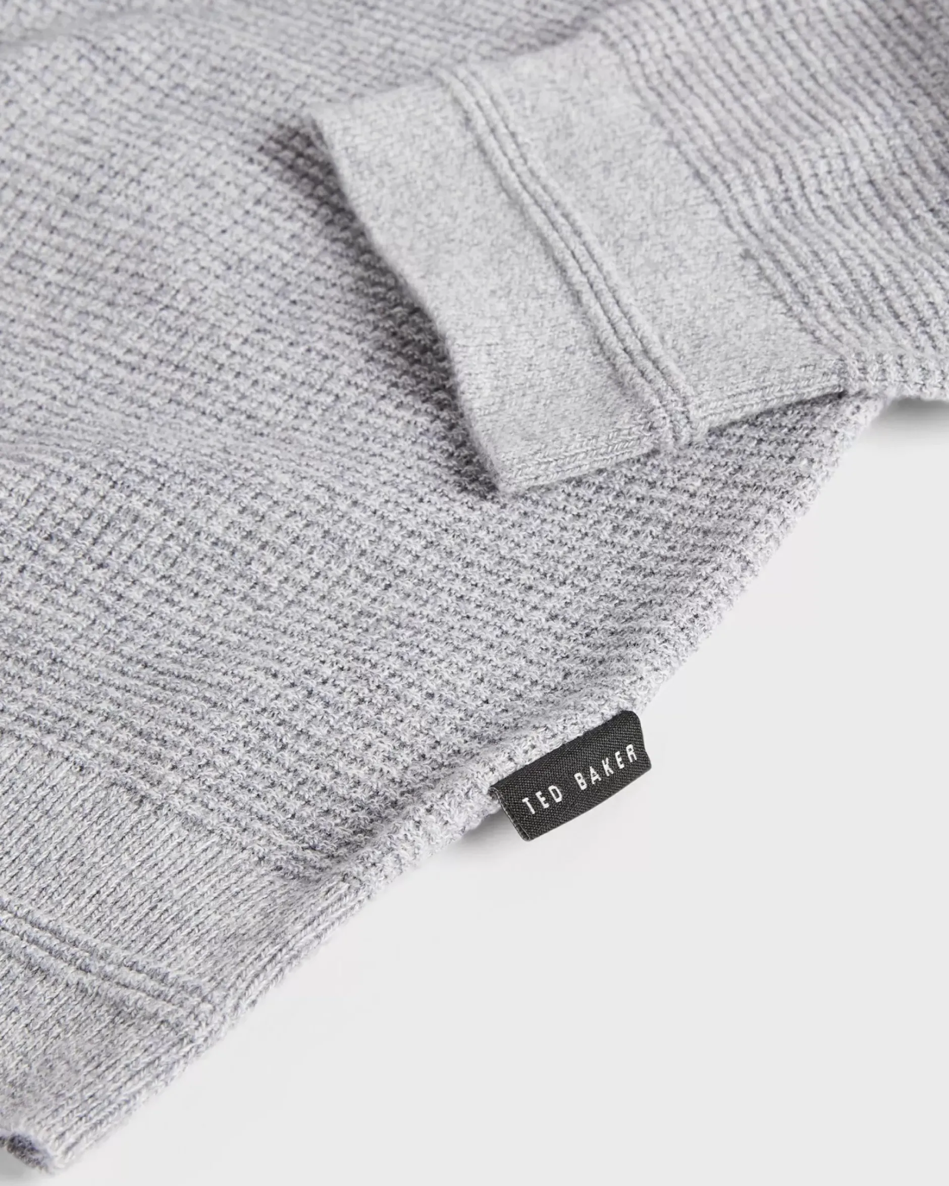 Outlet Staylay Men Jumpers & Knitwear
