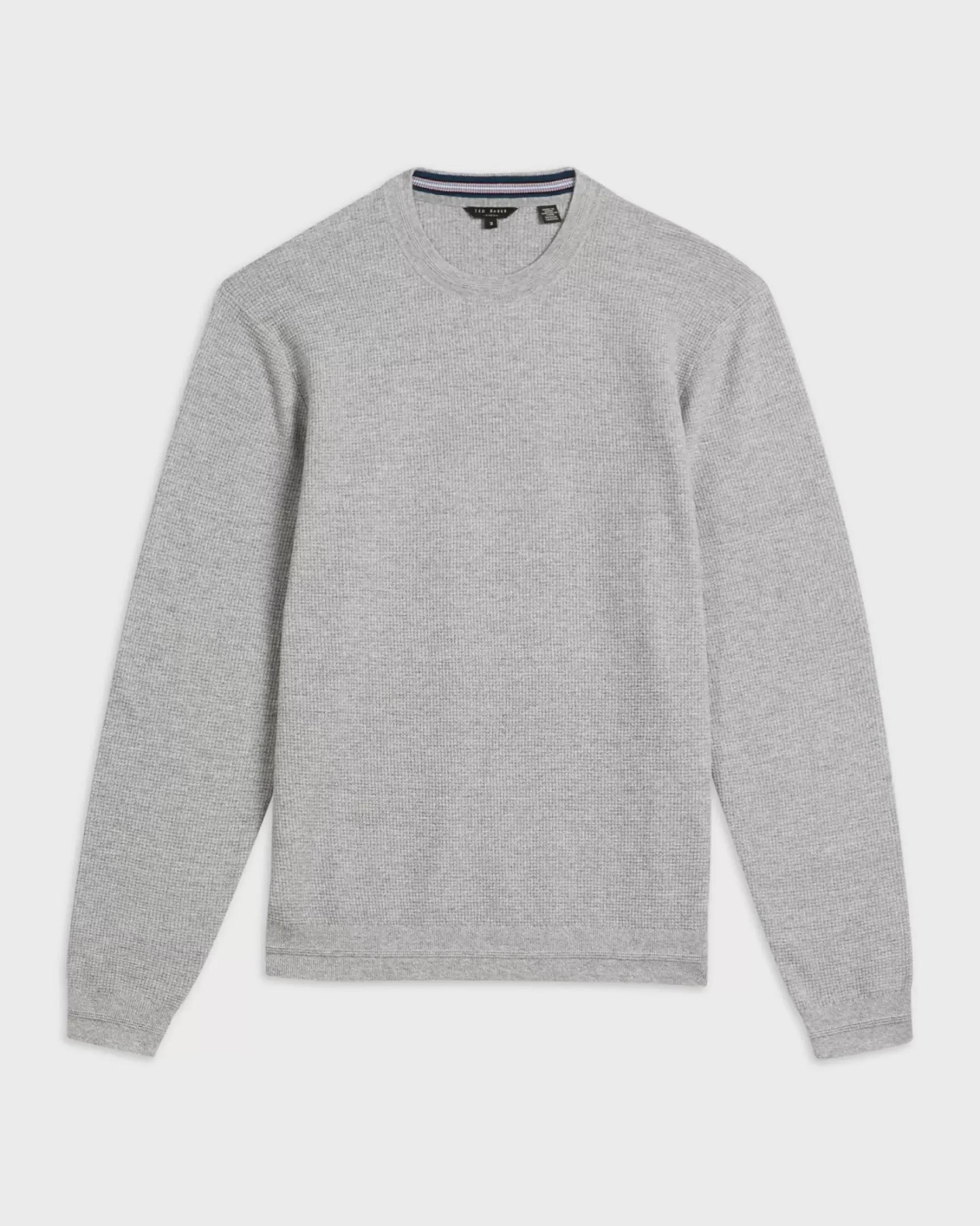 Outlet Staylay Men Jumpers & Knitwear
