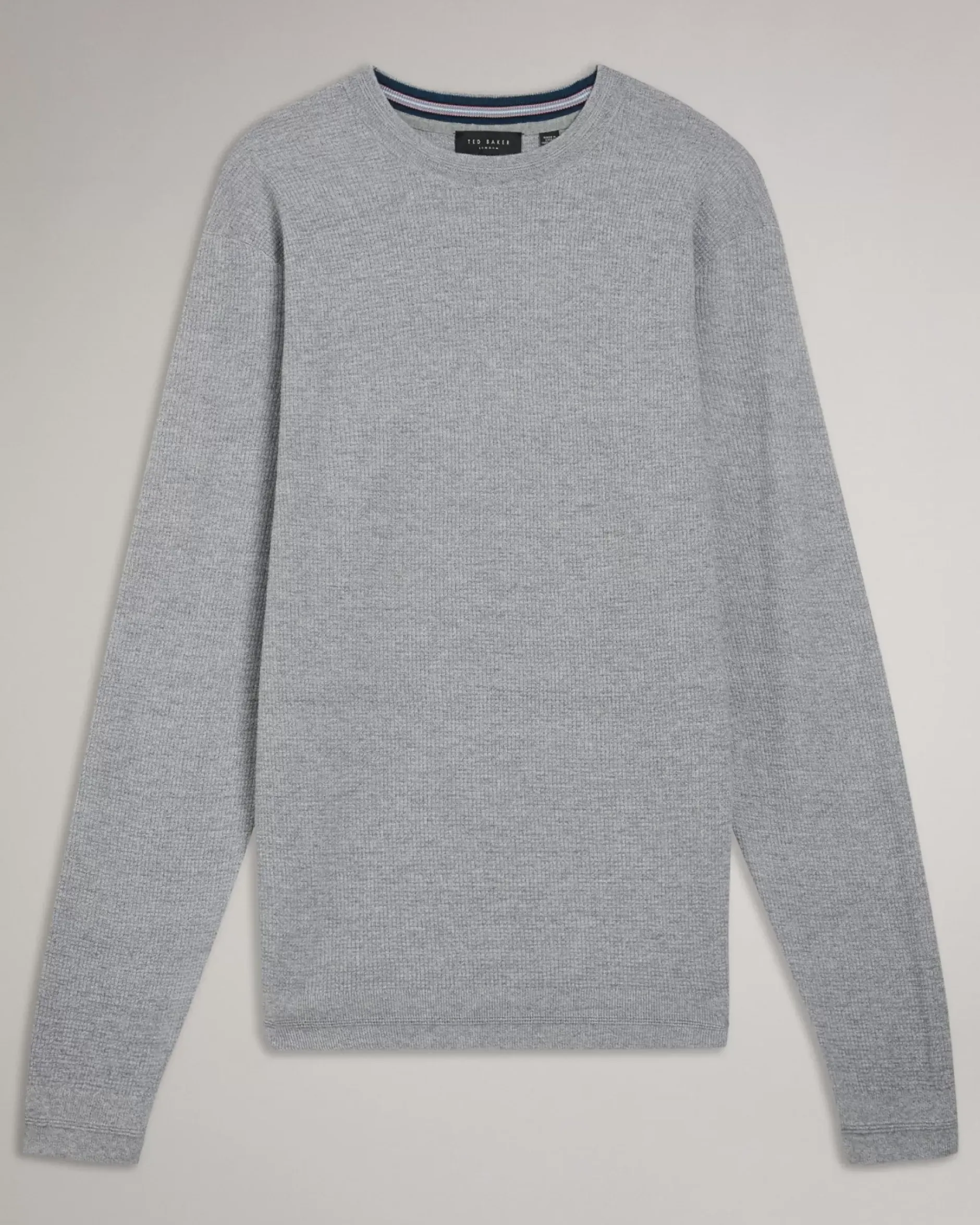Outlet Staylay Men Jumpers & Knitwear