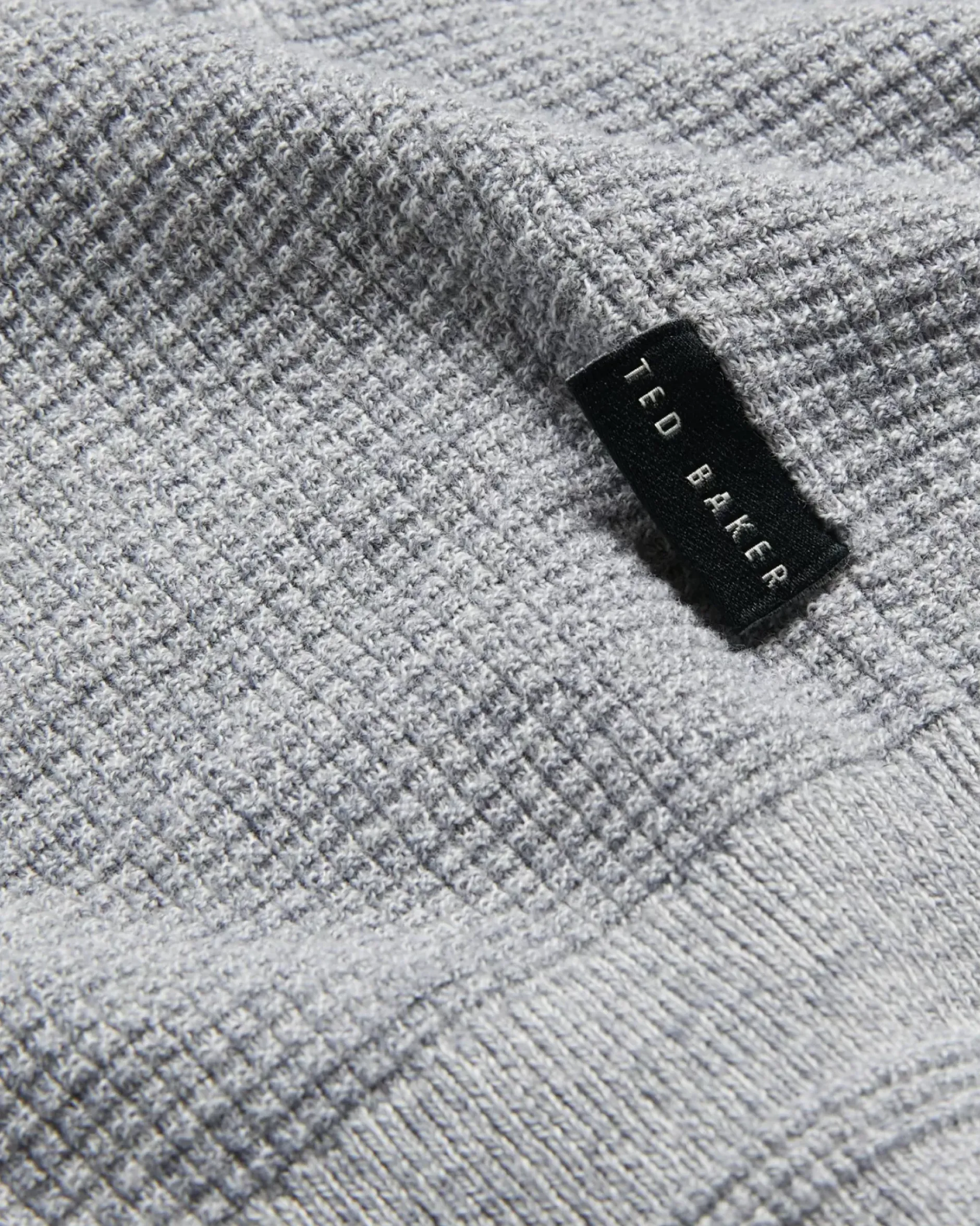 Outlet Staylay Men Jumpers & Knitwear