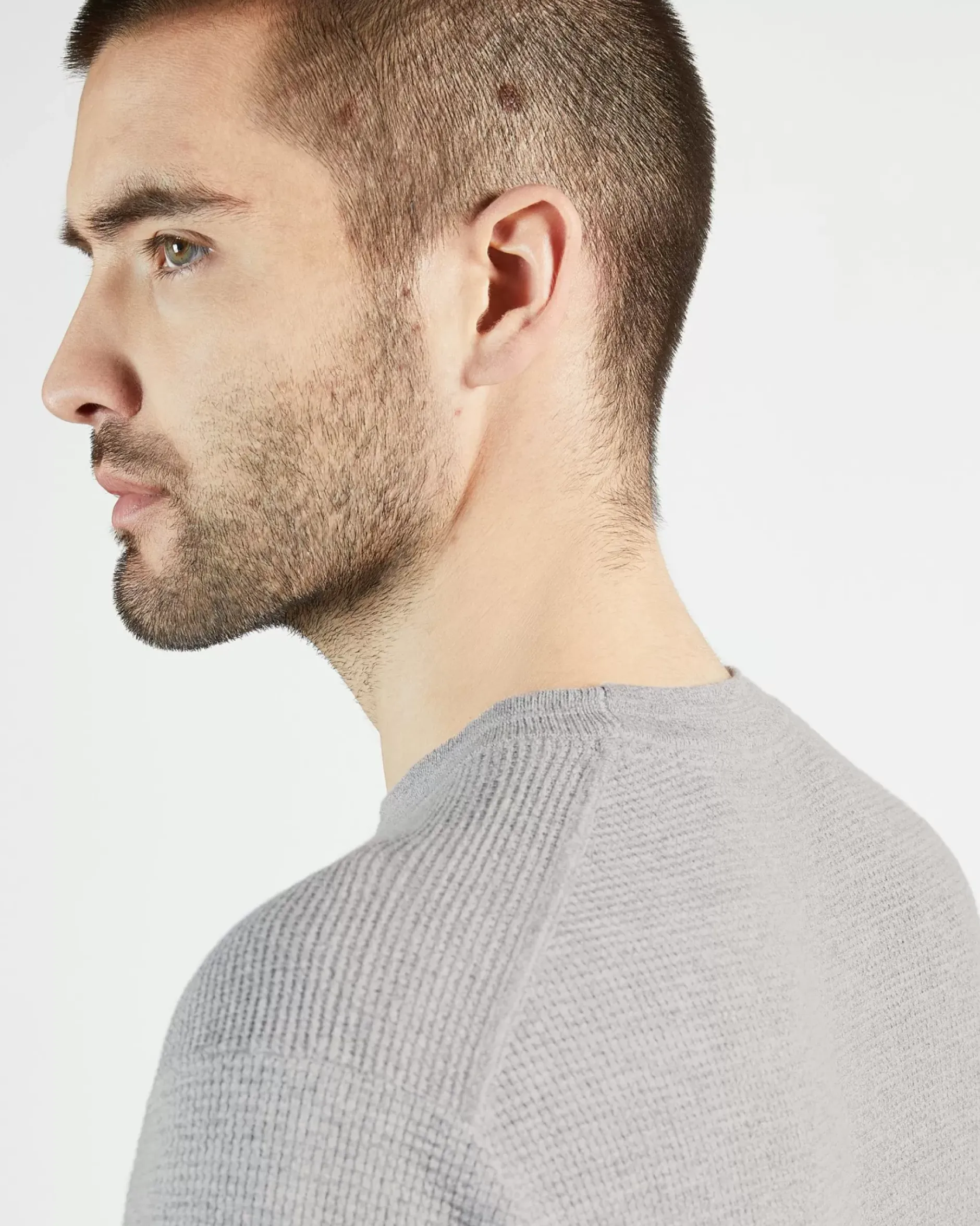 Outlet Staylay Men Jumpers & Knitwear