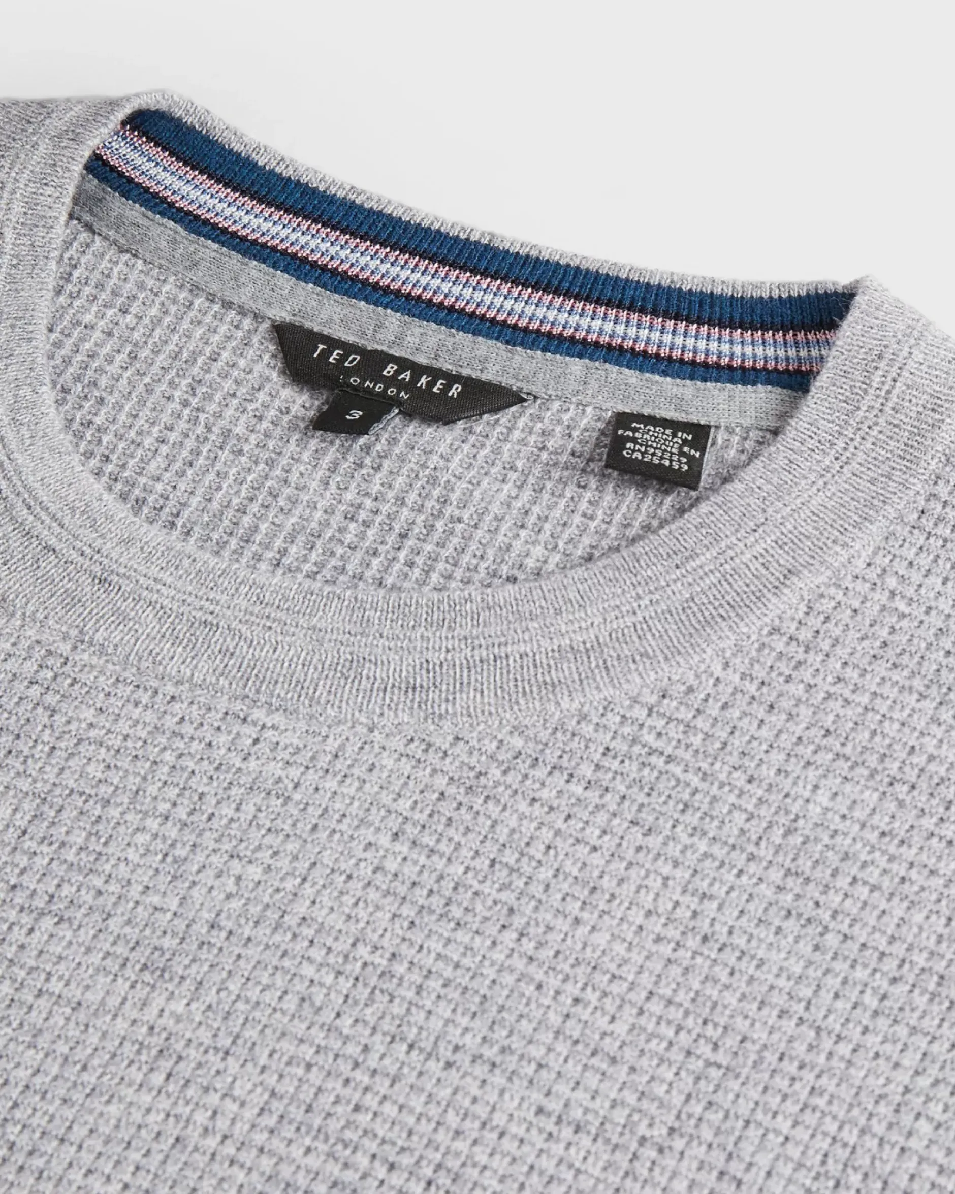 Outlet Staylay Men Jumpers & Knitwear