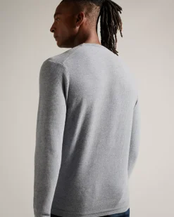 Outlet Staylay Men Jumpers & Knitwear