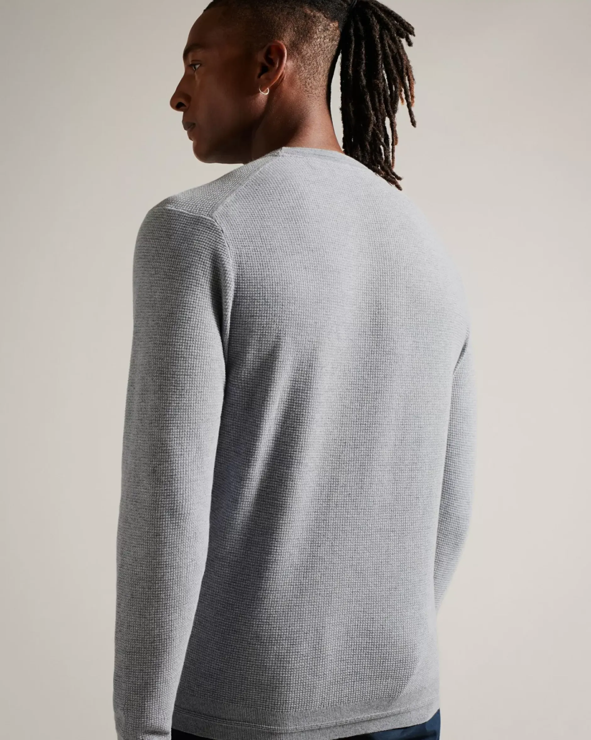 Outlet Staylay Men Jumpers & Knitwear
