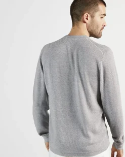 Outlet Staylay Men Jumpers & Knitwear