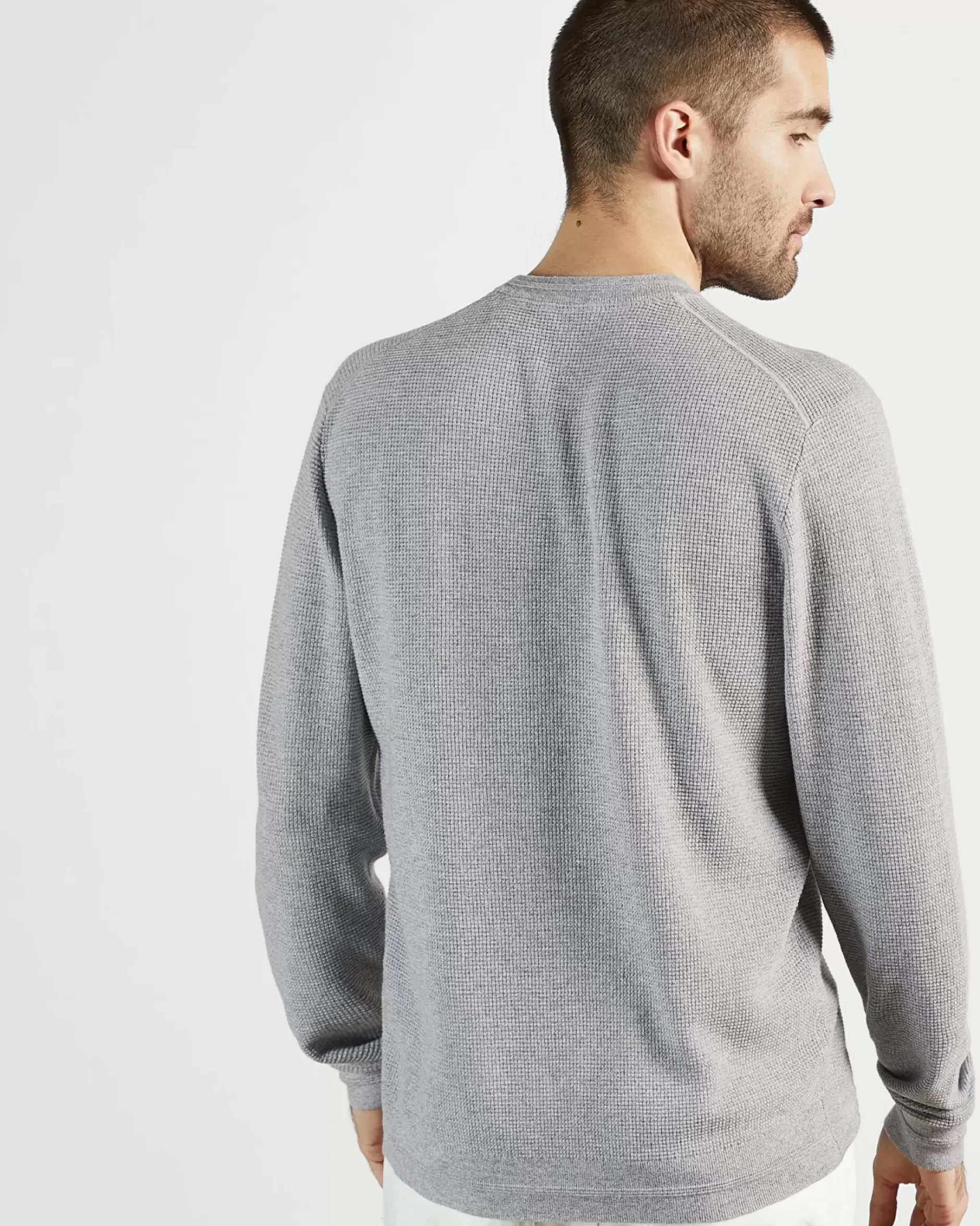 Outlet Staylay Men Jumpers & Knitwear