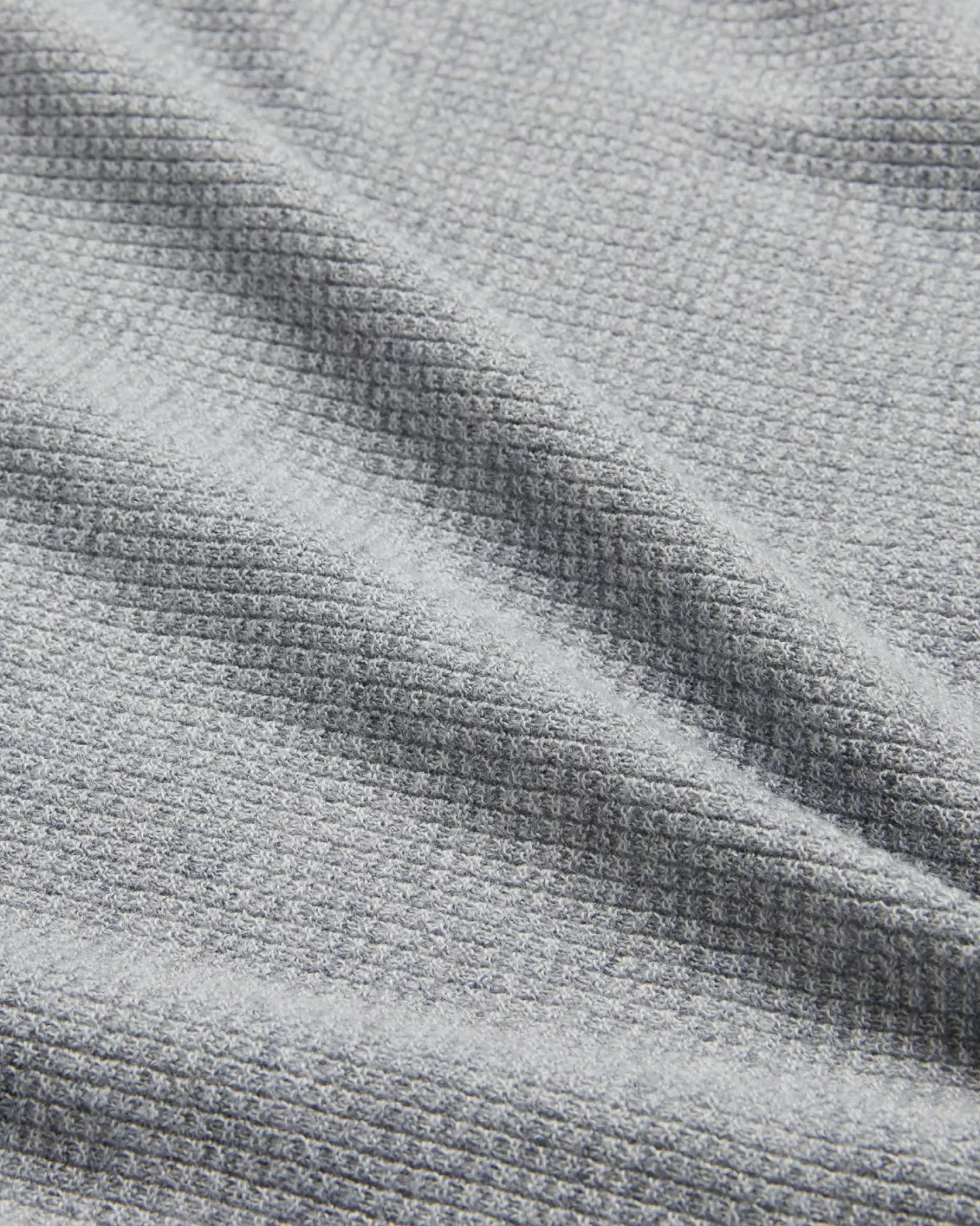 Outlet Staylay Men Jumpers & Knitwear