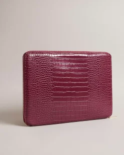 Clearance Steliaa Women Tech Accessories