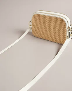 Best Stello Women Crossbody Bags