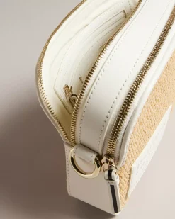 Best Stello Women Crossbody Bags