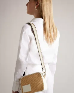 Best Stello Women Crossbody Bags