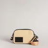 Discount Stello Women Crossbody Bags