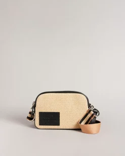 Discount Stello Women Crossbody Bags