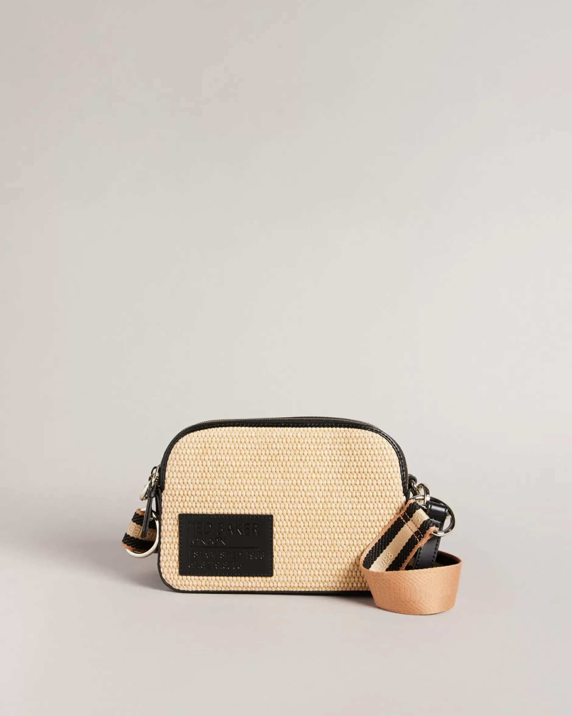 Discount Stello Women Crossbody Bags