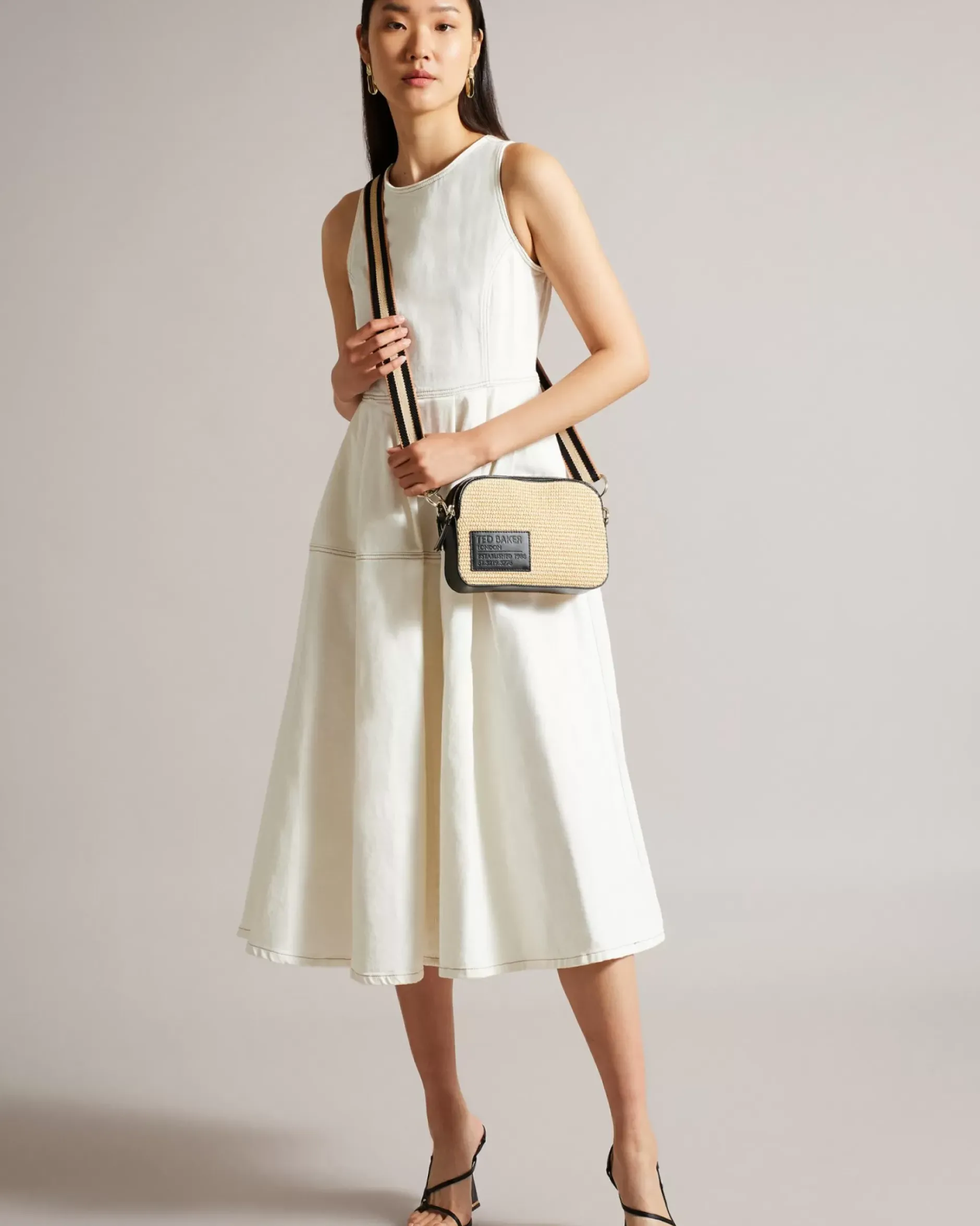 Discount Stello Women Crossbody Bags