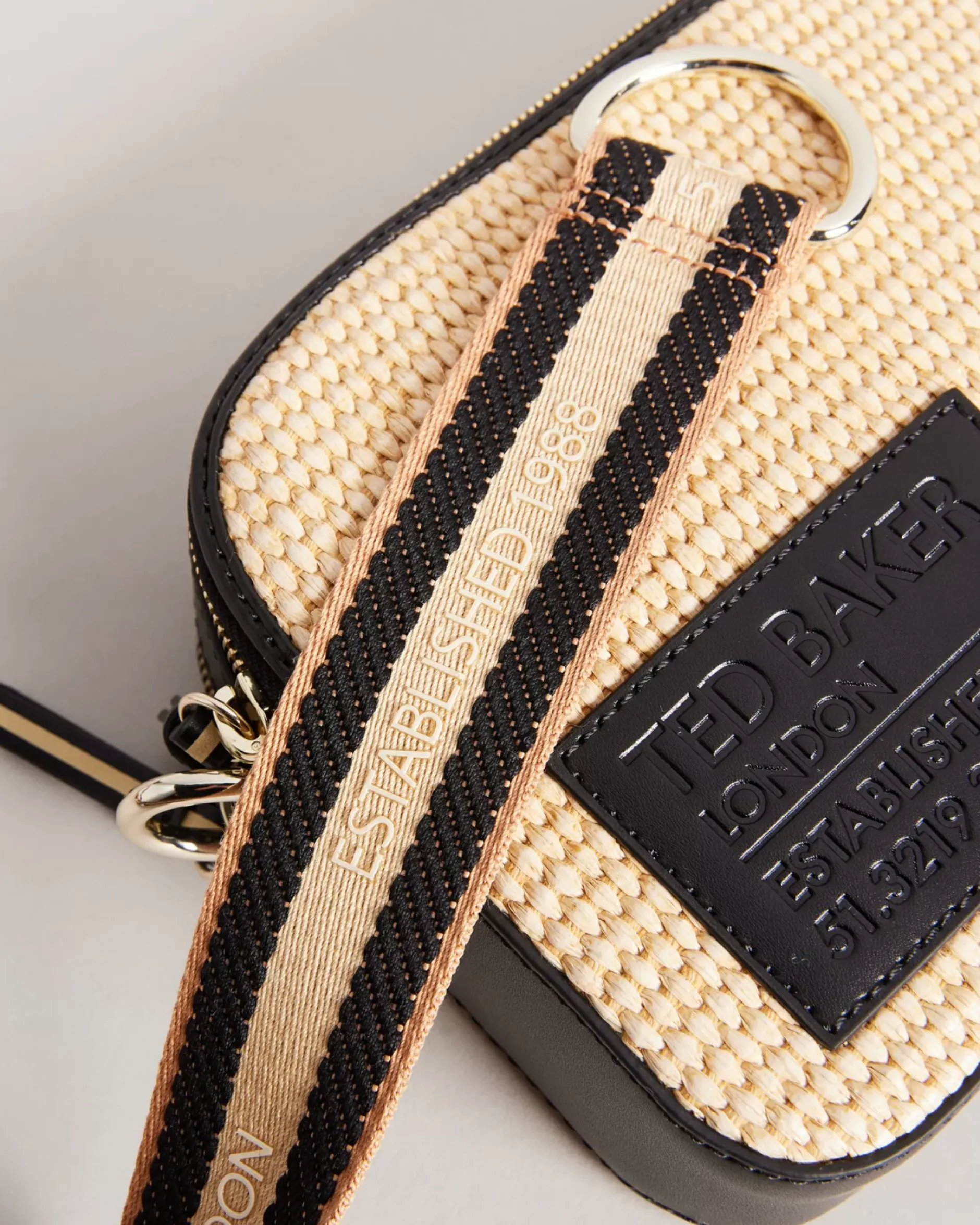 Discount Stello Women Crossbody Bags