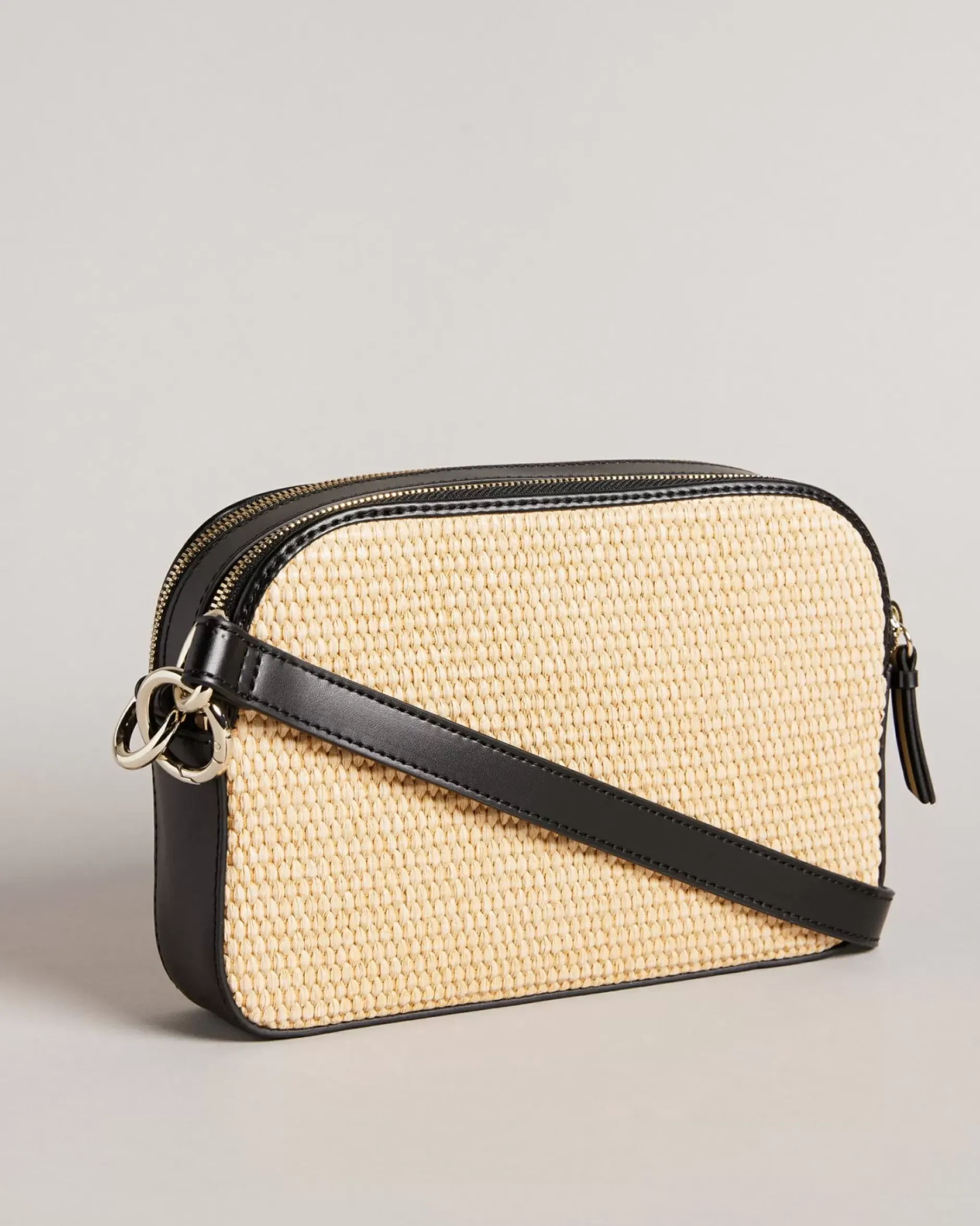 Discount Stello Women Crossbody Bags