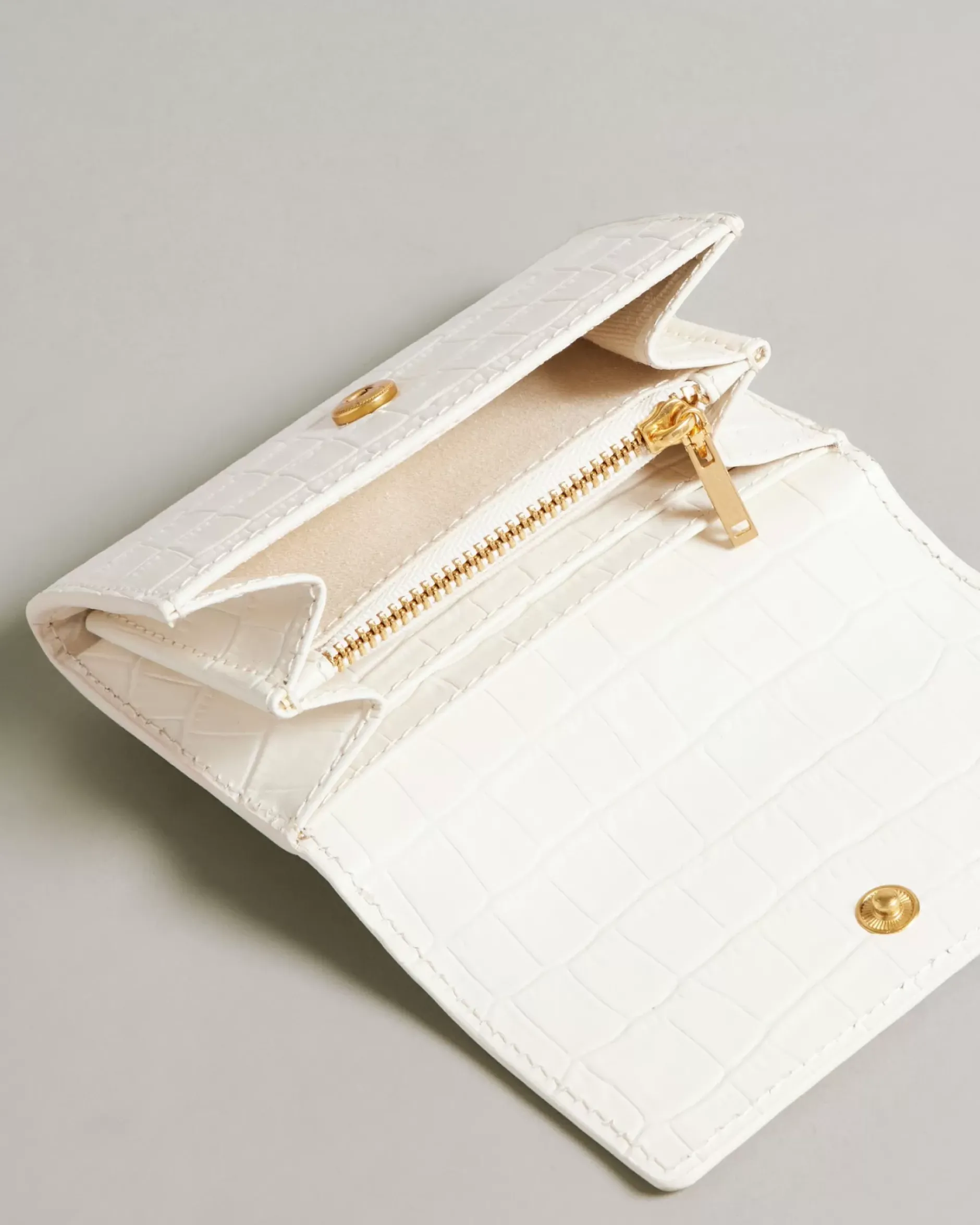 Hot Sten Women Purses & Cardholders