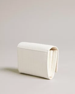 Hot Sten Women Purses & Cardholders