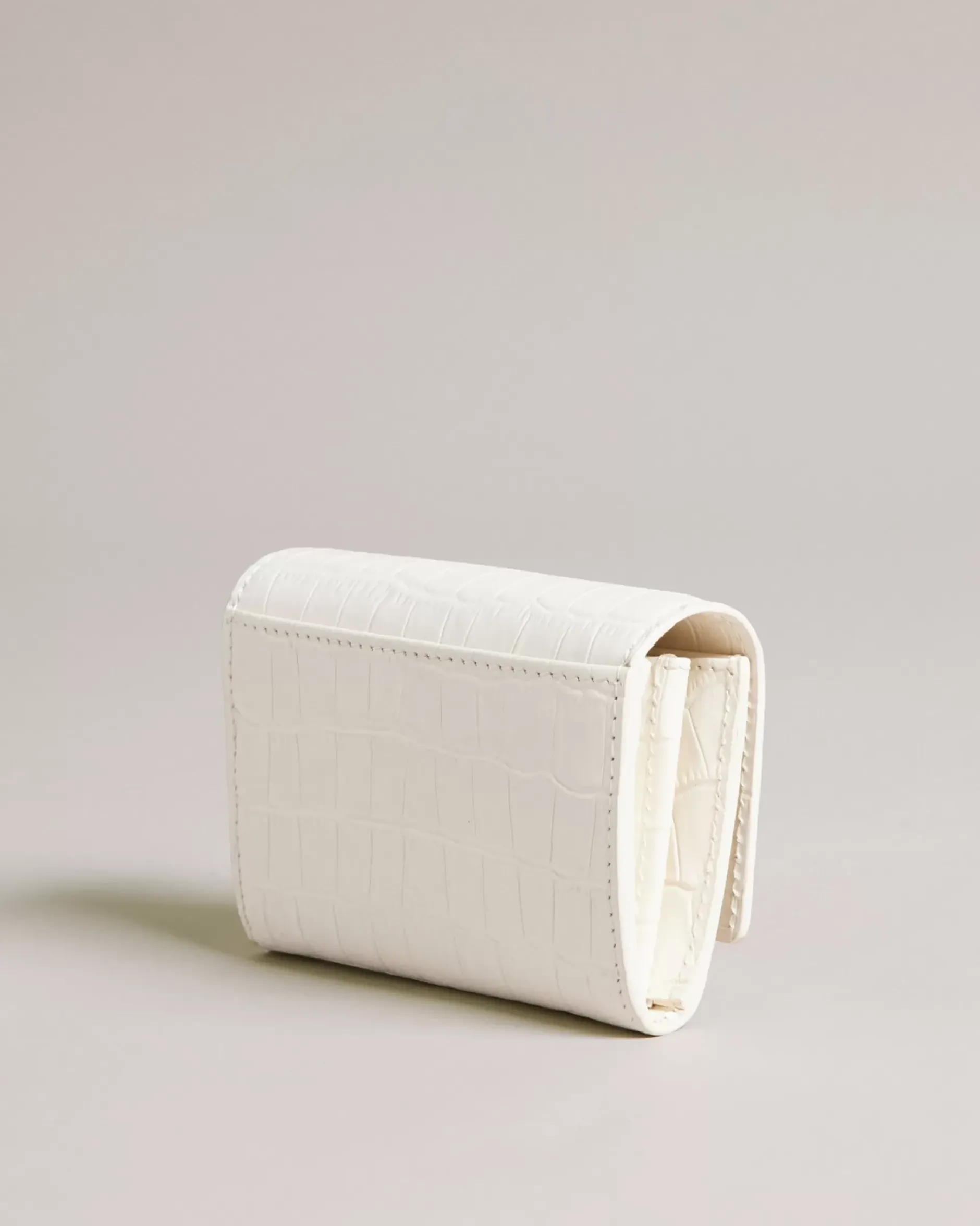 Hot Sten Women Purses & Cardholders