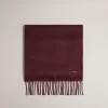 Best Stevenn Men Scarves