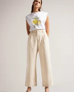 Outlet Steviey Men Trousers & Chinos