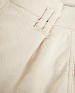 Outlet Steviey Men Trousers & Chinos