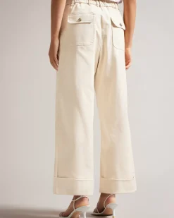 Outlet Steviey Men Trousers & Chinos