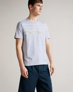 Discount Sthwold Men Tops