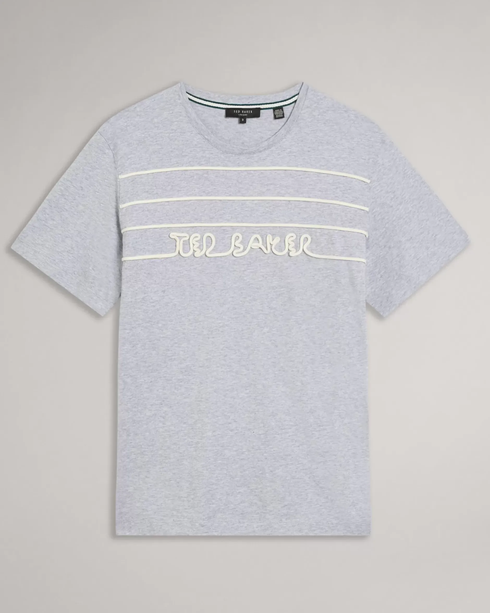 Discount Sthwold Men Tops
