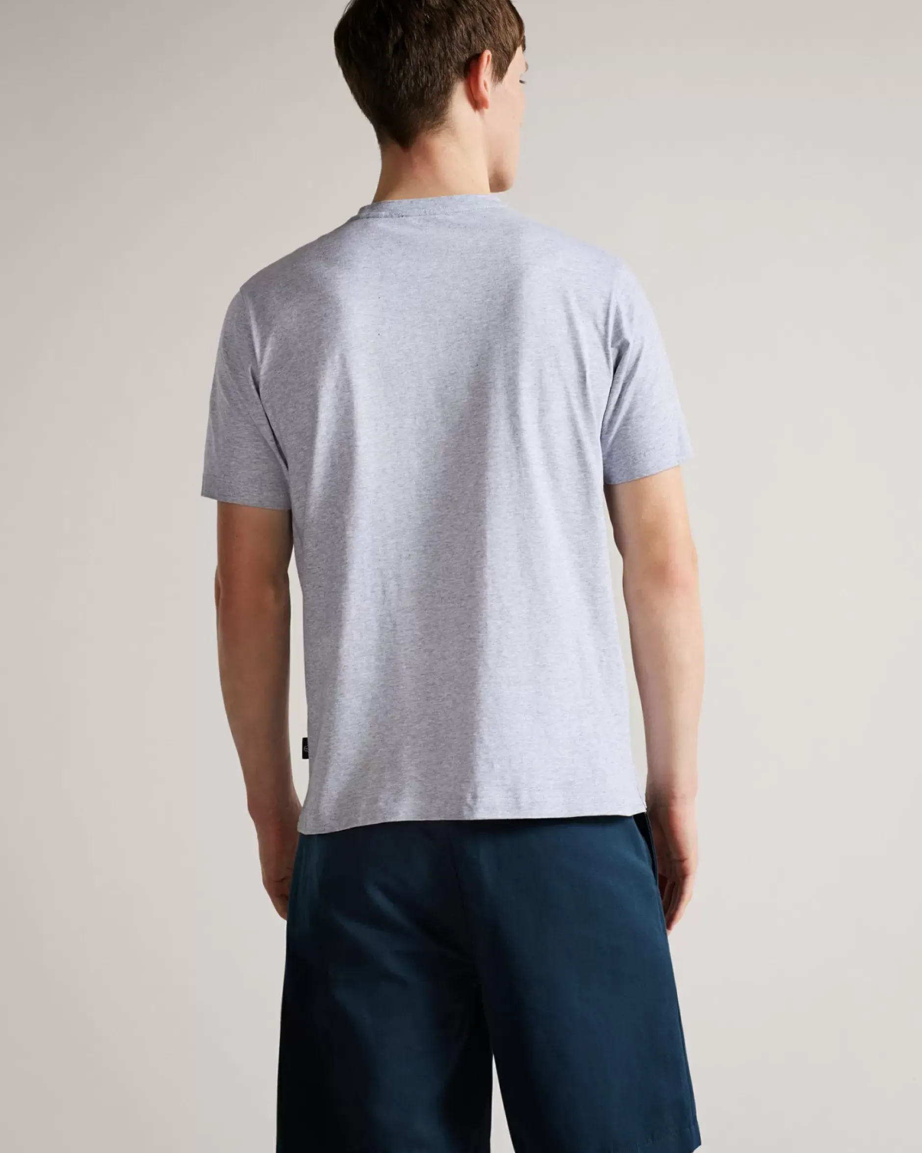 Discount Sthwold Men Tops