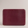 Sale Stila Women Tech Accessories