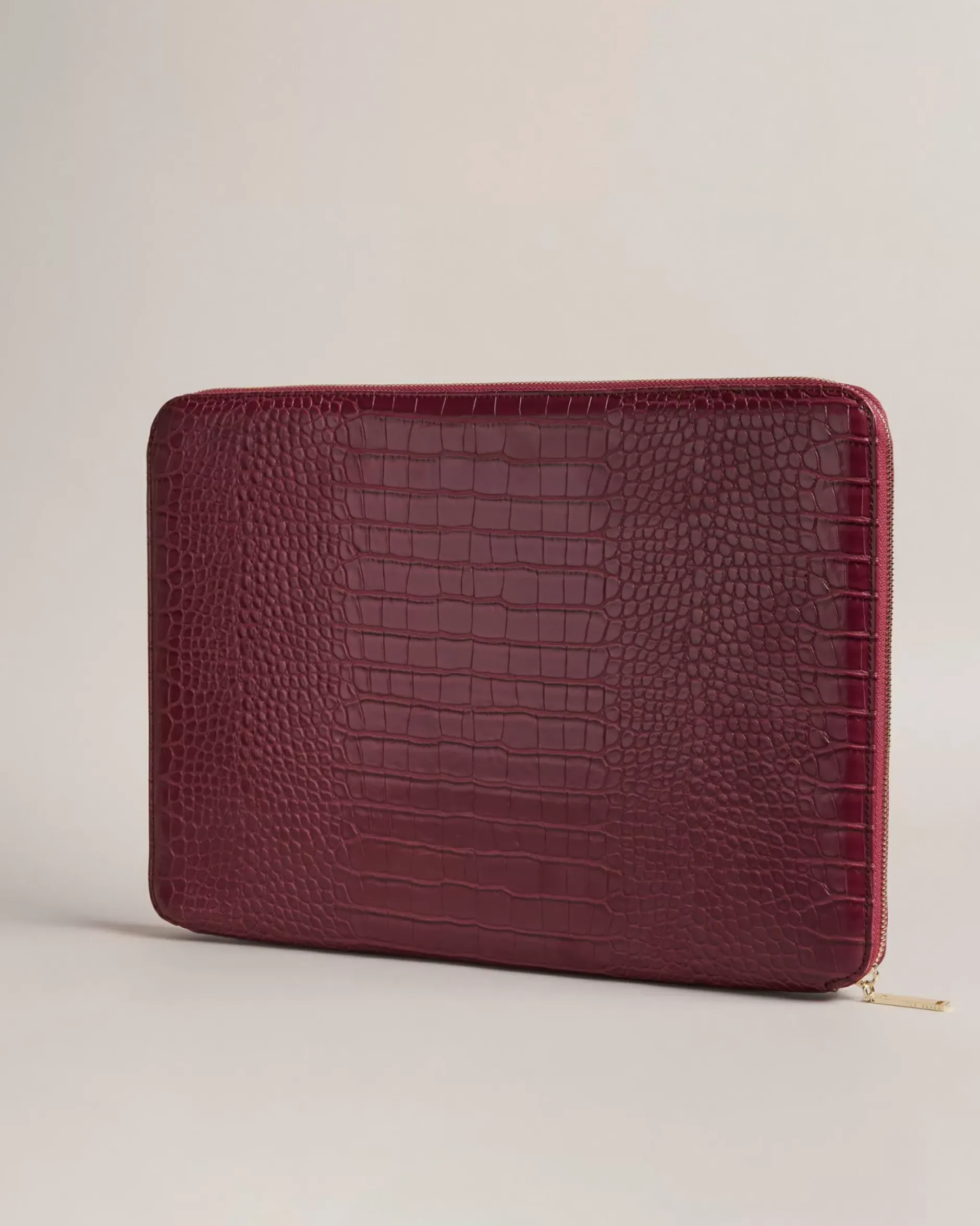Sale Stila Women Tech Accessories