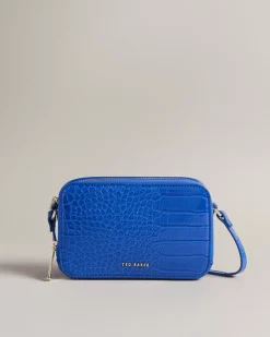Discount Stina Women Crossbody Bags