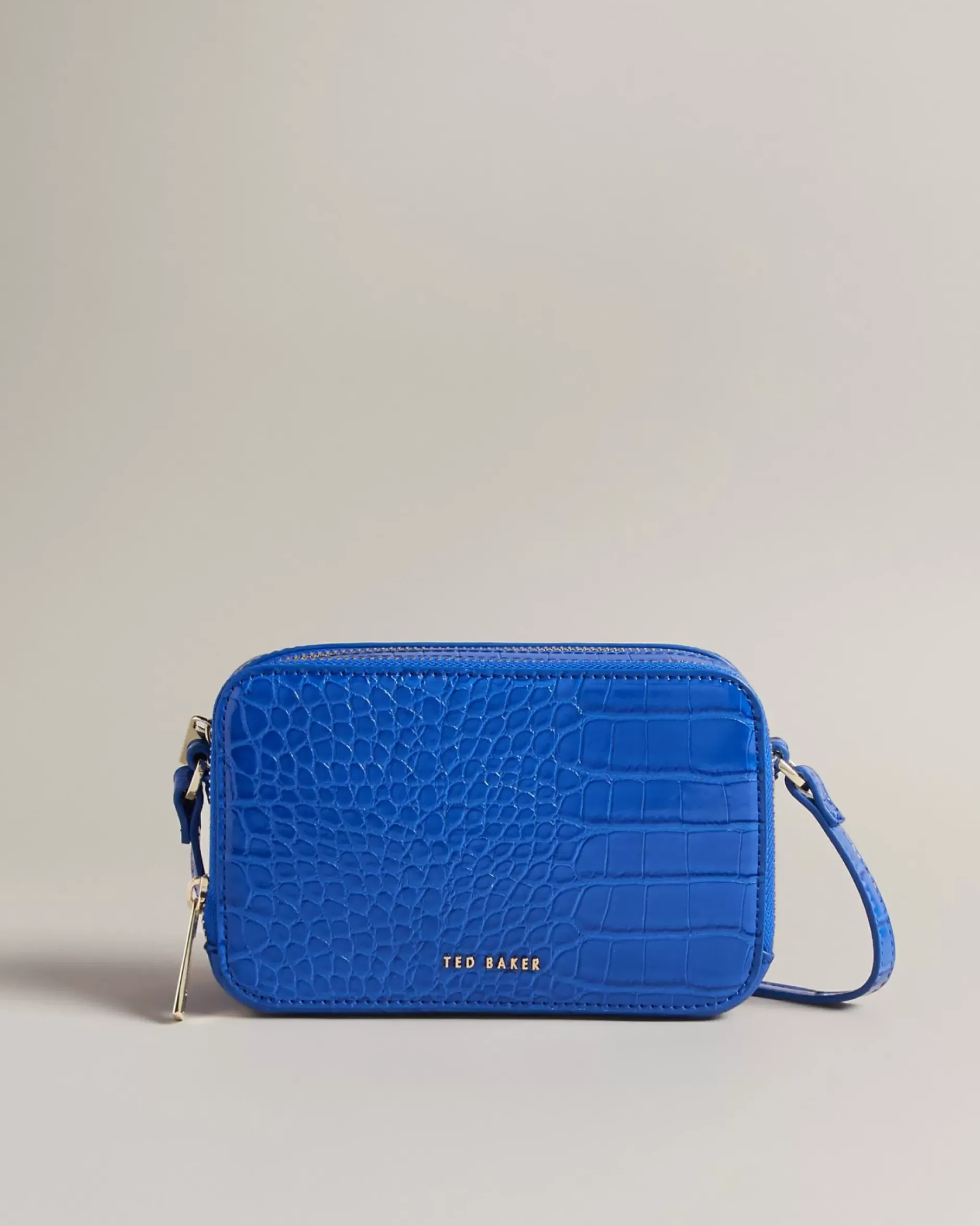 Discount Stina Women Crossbody Bags
