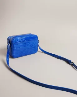 Discount Stina Women Crossbody Bags