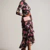 Online Stina Women Crossbody Bags