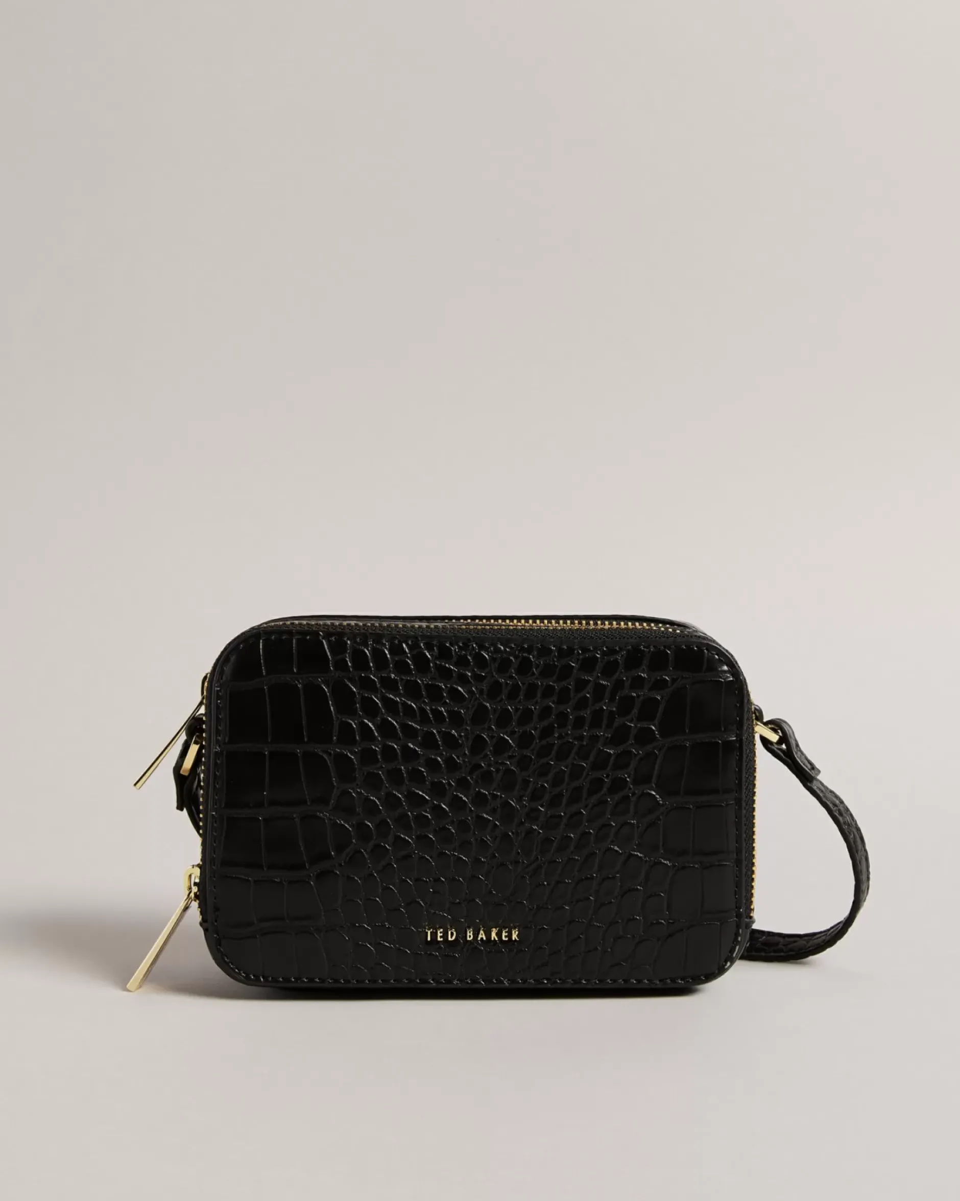 New Stina Women Crossbody Bags