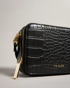 New Stina Women Crossbody Bags