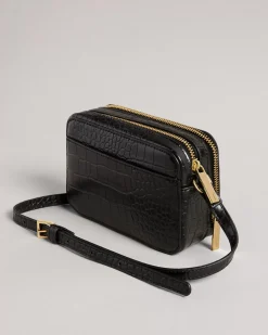 New Stina Women Crossbody Bags