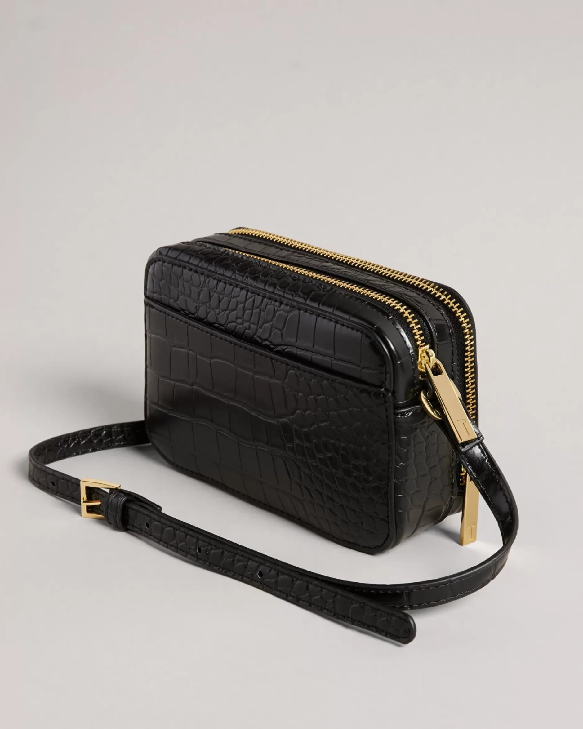 New Stina Women Crossbody Bags