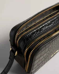New Stina Women Crossbody Bags