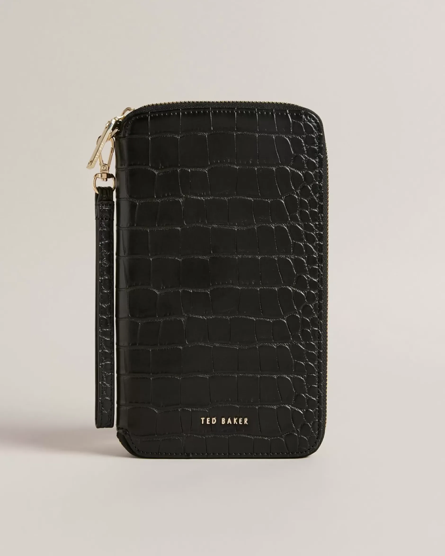 Stinell Women Purses & Cardholders